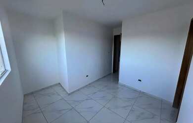 Imagem 9: Casa à venda em rua pública, CAMPO GRANDE, Recife, PE