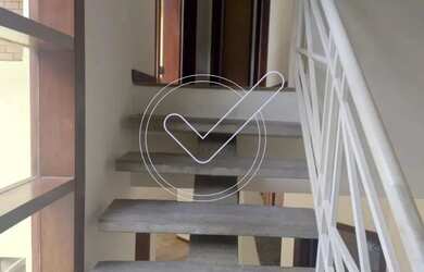 Imagem 6: Casa à Venda - Residencial Tarumã, Santana de Parnaíba