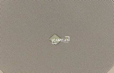 Imagem 12: Barracão à venda, 500 m² por R$ 3.790.000,00 - Santa Terezinha - Paulínia/SP