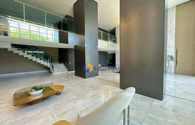 Imagem 3: Aceita troca Apartamento com 3 suítes à venda, 179 m² por R$ 3.500.000...