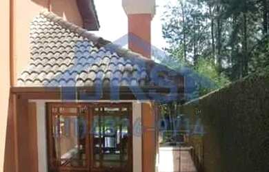 Imagem 10: Casa à venda em Barueri, Morada dos Pássaros, com 4 quartos, com 466.96...