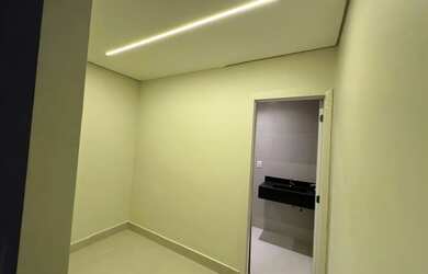 Imagem 9: CASA ALTO PADRÃO - VICENTE PIRES