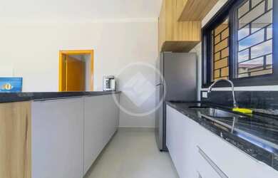 Imagem 4: Maitinga - 3 dormitórios codigo 115488