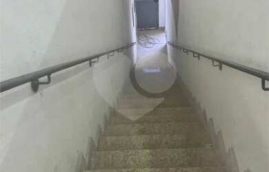 Imagem 16: Galpão para locação em Vila Anastácio - SP