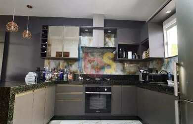 Imagem 8: Vendo Casa Completa, Moderna e Sustentável