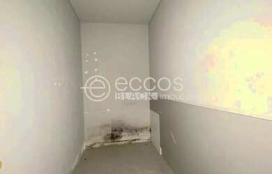 Imagem 15: Loja para aluguel, 10 vagas, Lourdes - Belo Horizonte/MG