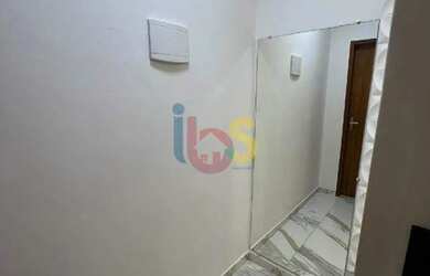 Imagem 7: Vendo Casa Completa, Moderna e Sustentável