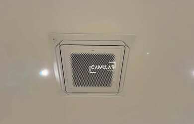 Imagem 10: Barracão à venda, 500 m² por R$ 3.790.000,00 - Santa Terezinha - Paulínia/SP