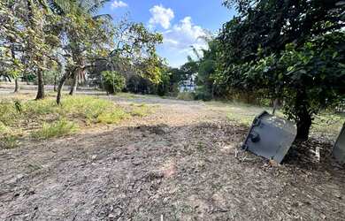 Imagem 15: Contagem - Casa Padrão - Fonte Grande