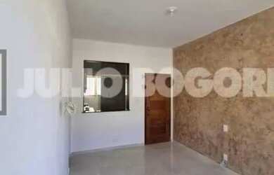 Imagem 4: Apartamento Padrão / Residencial / Freguesia Ilha do Governador