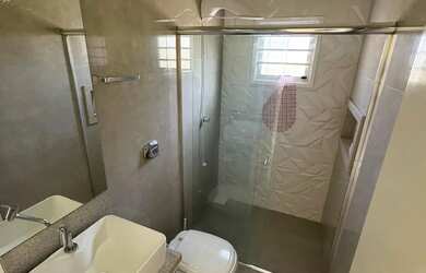 Imagem 7: CASA ALTO PADRÃO NO CONDOMÍNIO LAGOA CORTADA