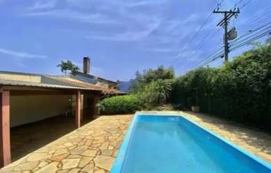 Imagem 13: Casa mista, bairro Alto da Boa Vista, Zona Sul, em Ribeirão Preto/SP