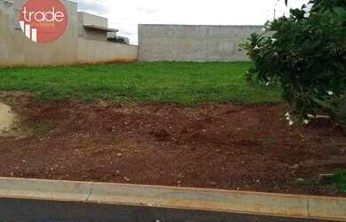 Imagem 2: Terreno à venda, 360 m² por R$ 425.000,00 - Alto do Castelo - Ribeirão...