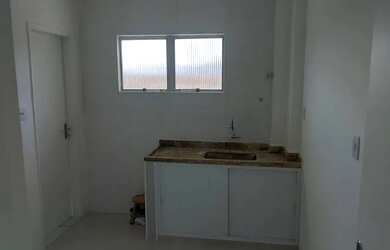 Imagem 5: Apartamento Boa Vista- Todo reformado