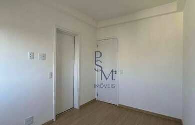 Imagem 10: Apartamento com 3 dormitórios à venda, 81 m² por R$ 884.238,00 - Jardim...