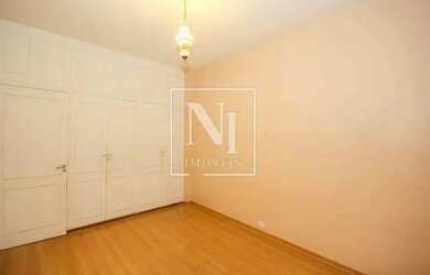 Imagem 4: Apartamento Padrão / Residencial / Copacabana