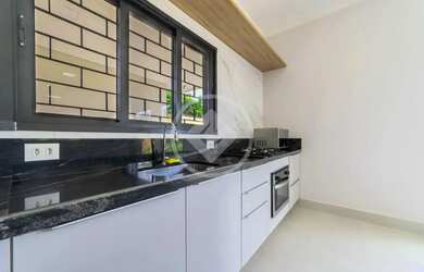 Imagem 8: Maitinga - 3 dormitórios codigo 115488