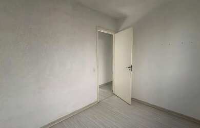 Imagem 6: Apartamento em Cavalhada. Churrasqueira, Ar-condicionado, 40m² de Áreae1...