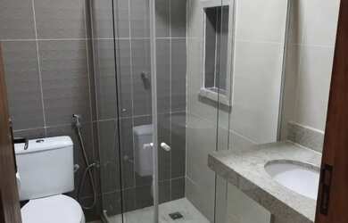 Imagem 7: APARTAMENTO À VENDA / PERMUTA EM GUARAPARI ES Areia Preta Localização...