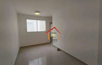 Imagem 16: Apartamento com 2 dormitórios para alugar, 44 m² por R$ 2.527,52/mês...