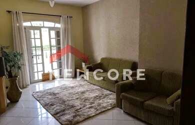 Imagem 2: Casa em Rua Pedro Koschla - Campo Comprido - Curitiba/PR