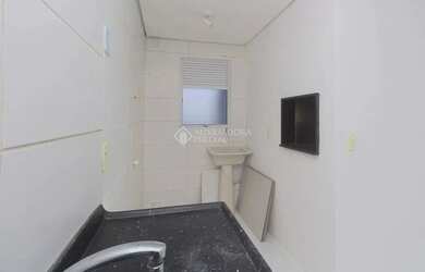 Imagem 7: Apartamento 2 dorm Jardim Leopoldina