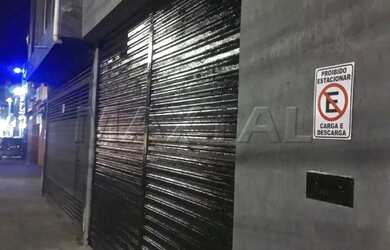 Imagem 3: Galpão para alugar, com 1 banheiro, 130 m², na região do Imirim, ótimo...