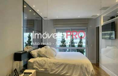 Imagem 12: Reformado, varanda, lazer