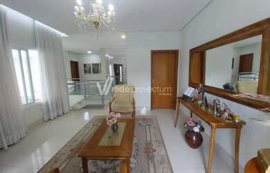 Imagem 5: casa - Condominio Terras de Santa Teresa - Itupeva