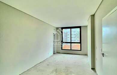 Imagem 9: Apartamento à Venda em Estrela, Ponta Grossa - PR