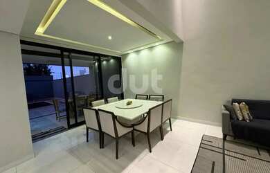 Imagem 15: Casa - Campos do Conde II - Paulínia