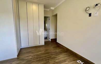 Imagem 12: Apartamento 3 quartos à venda ou locação, no Jardim Guanabara, em Campinas/SP