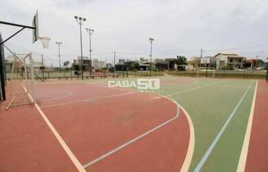 Imagem 12: Casa à venda no Condomínio Olívio Franceschini em Hortolânfia/SP