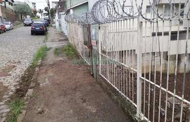 Imagem: O terreno possui 286m² de Área e está localizado em Jardelino