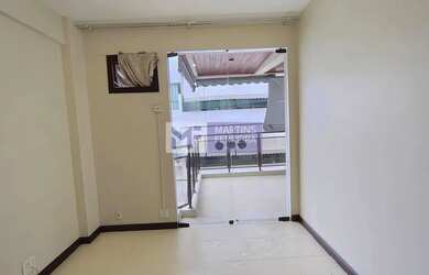 Imagem 16: Apartamento padrão para Locação, Recreio dos Bandeirantes, Rio de Janeiro, RJ