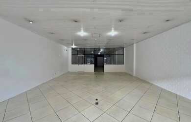 Imagem 2: Loja para alugar no Bairro Rio Branco em Novo Hamburgo/RS