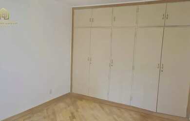 Imagem 16: Apartamento para venda ou locação Jardim Paulista - São Paulo/SP