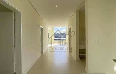Imagem 8: Casa com 4 dormitórios, 521 m² - venda por R$ 5.700.000,00 ou aluguel...