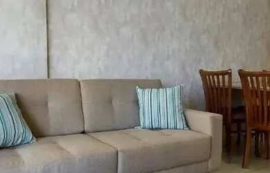 Imagem 14: Apartamento com 1 quarto para alugar, 46m² - Nova Aliança