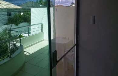 Imagem 12: CASA RESIDENCIAL em LAURO DE FREITAS - BA, BURAQUINHO