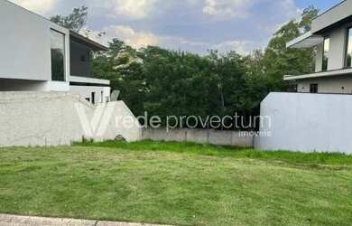 Imagem 13: Terreno - Reserva das Palmeiras - Valinhos