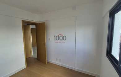 Imagem 10: Apartamento 2 quartos - Granbery