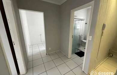 Imagem 6: Apartamento com 2 dormitórios, 58 m² - venda por R$ 250.000,00 ou aluguel...