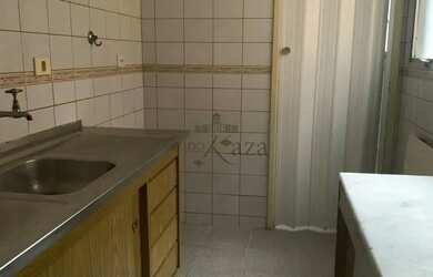 Imagem 3: Oportunidade - Apartamento - Centro - Residencial Patamares - 2 Dormitórios...