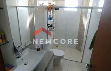 Imagem 9: Cobertura em Rua do Peru - Eldorado - Contagem/MG