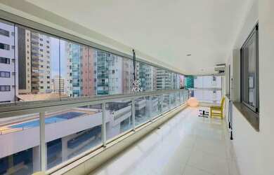 Imagem 3: Apartamento com 3 dormitórios à venda, 110 m² por R$ 1.160.000,00 -...