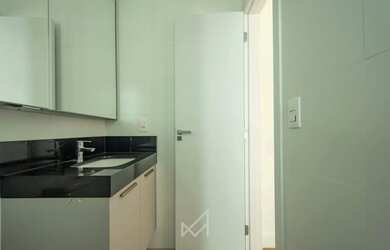 Imagem 10: Apartamento 02 quartos à venda em Lourdes, próximo ao Diamond Mall