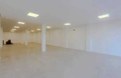 Imagem 5: Loja 400 m² por R$ 15.400/mês - Centro - Novo Hamburgo/RS