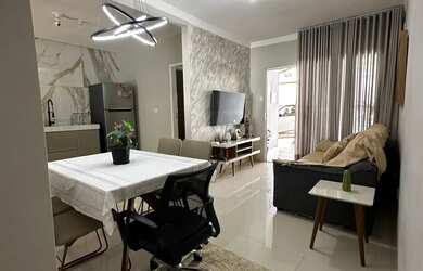 Imagem 6: Excelente casa reformada no vila Graice