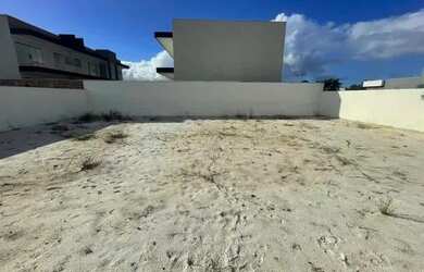 Imagem 16: Casa com 4 dormitórios à venda, 176 m² por R$ 950.000,00 - Barra de...